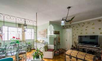 Imagem 7: Apartamento à venda com 79m², 3 quartos e 1 vaga