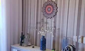 Imagem 3: Apartamento - Jardim San Marino - Residencial Reserva Giardino - 66m² - 2 Dormitórios