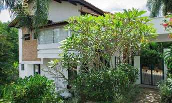 Imagem 3: Casa à venda, 561 m² por R$ 2.700.000,00 - São Paulo II - Cotia/SP