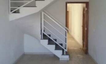 Imagem 4: Sobrado à venda, 168 m² por R$ 460.000,00 - Jardim Paraventi - Guarulhos/SP