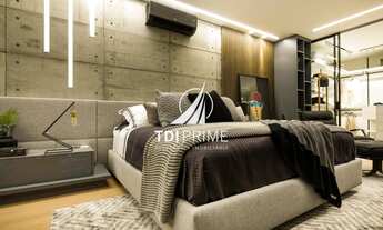 Imagem 6: Casa para venda possui 800 metros quadrados com 4 quartos em Cerâmica - São Caetano do Sul