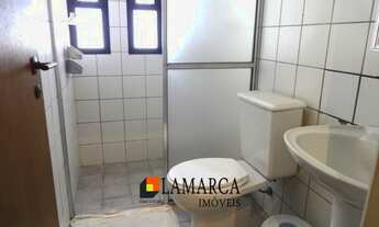 Imagem 6: Apartamento de 3 dormitórios a venda em Guaruja