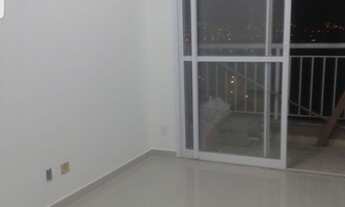 Imagem 4: APARTAMENTO RESIDENCIAL em SOROCABA - SP, JARDIM SÃO CARLOS