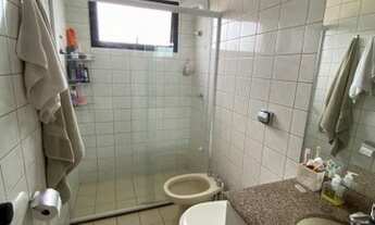 Imagem 7: Apartamento a venda no Condomínio Edifício Juliana, Indaiatuba/SP