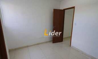 Imagem 5: Quarto e cozinha sem taxa condomínio e IPTU!!