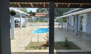 Imagem 2: Bela Chácara a Venda em Bragança Paulista