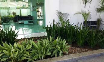 Imagem 3: ITAJAí - Apartamento Padrão - Vila Operária