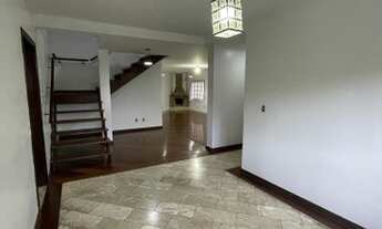 Imagem 6: Sobrado com 4 dormitórios sendo 2 súites, vila oliveira, Mogi das Cruzes - SP