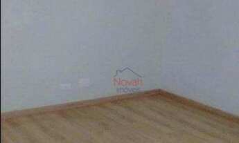 Imagem 5: Sala comercial para venda e locação, Boqueirão, Santos