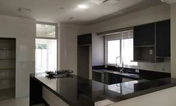 Imagem: Casa térrea a venda com 3 dormitórios