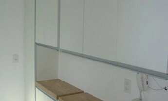 Imagem 7: Apartamento com 3 dormitórios, 1 suite - Condominio Avalon