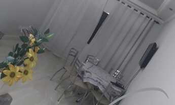 Imagem 2: CASA RESIDENCIAL em OSASCO - SP, PADROEIRA