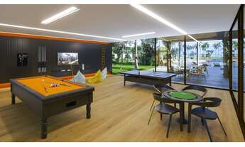 Imagem 7: Milagres Beach Residence - Retorno de 400 mil investimento