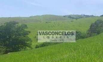 Imagem 2: Terreno à venda, 1000 m² por R$ 390.000,00 - Centro - Igaratá/SP