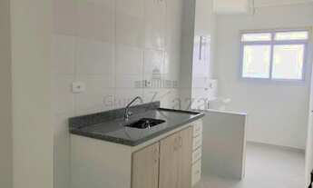 Imagem 6: Apartamento a venda, 3 quartos (1 suíte), zona leste, Vila Tatetuba, andar alto, lazer e s