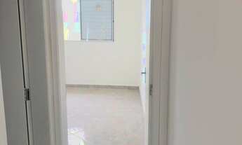 Imagem 3: CASA NOVA NO JD COLINAS / CAMPO GRANDE JACAREÍ SP