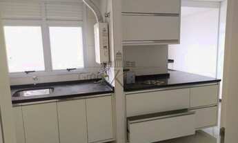 Imagem 5: Apartamento / Cobertura Duplex - Jardim Aquarius - Venda - Residencial