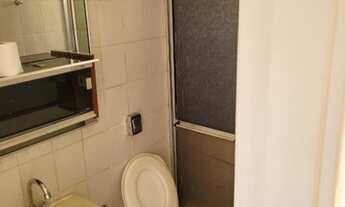 Imagem 4: Vende-se apartamento no Edifício Verdes Mares