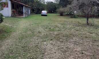 Imagem 2: CHACARA PARA VENDA EM SÃO CARLOS