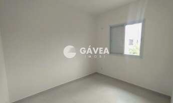 Imagem 4: Casa com 2 dorms, Parque São Vicente, São Vicente - R$ 240 mil