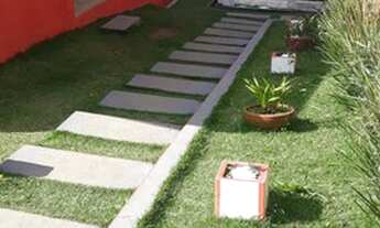 Imagem 4: Fazenda/Sítio/Chácara para venda possui 900 metros quadrados com 3 quartos