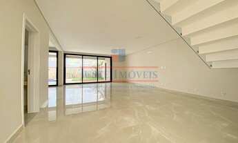 Imagem 2: Casa/Sobrado - Condomínio Resid. Dona Maria José