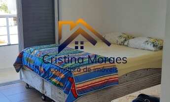 Imagem 6: Bela casa no condomínio Morada da Praia