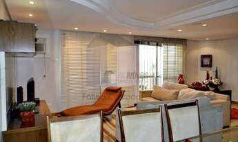 Imagem 6: Apartamento com 3 dormitórios à venda, 145 m² por R$ 780.000,00 - Centro - Piracicaba/SP