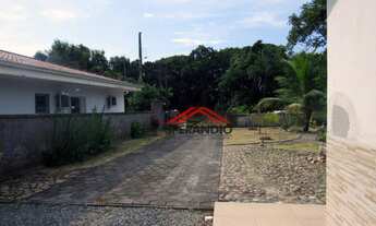 Imagem 7: Casa com 2 dormitórios à venda, 56 m² por R$ 520.000,00 - Jardim Perola do Atlântico - Ita