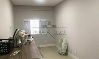 Imagem 5: Casa para venda Jardim Oriente 236m² 3 Dormitórios