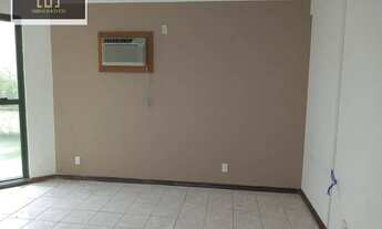 Imagem 4: Sala para locação 74 m2 no Centro de São José dos Campos