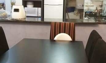 Imagem 5: Excelente sobrado 3 dorms 1 suite 2 vagas semi geminado no Condomínio Splendido - Granja V