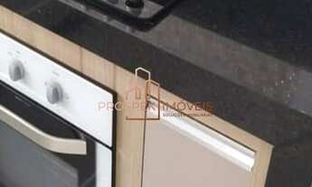 Imagem 5: CASA A VENDA RESIDENCIAL REGISSOL I MIRASSOL