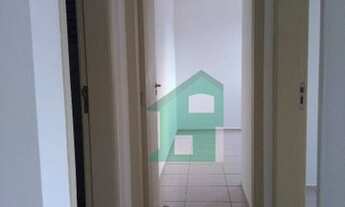 Imagem 3: Cobertura com 3 dormitórios à venda, R$ 250.000 -Bosque dos Eucaliptos-São José dos Campos