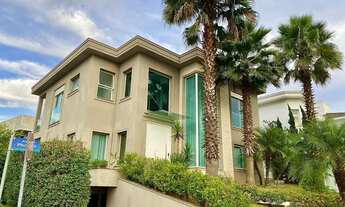 Imagem: Casa em Condomínio para Locação em Santana