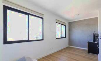 Imagem 5: São Paulo - Apartamento Padrão - BELA VISTA