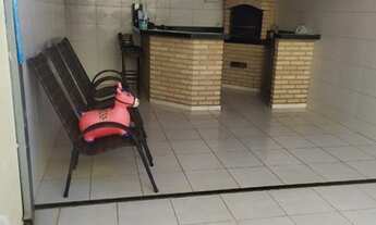 Imagem: VENDE-SE CASA MOREIRA GUIMARAES - MIRASSOL