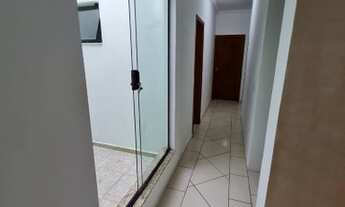 Imagem 4: Casa para venda - Jardim Santa Marta II, Salto - SP