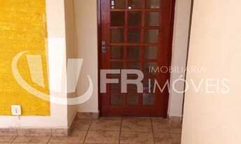 Imagem 4: Apartamento à venda - Vila Barão - Zona Oeste - Sorocaba SP - Aceita financiamento