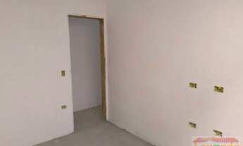 Imagem 6: Casa para Venda em Peruíbe, Sao Joao Batista, 3 dormitórios, 1 suíte, 1 banheiro, 2 vagas