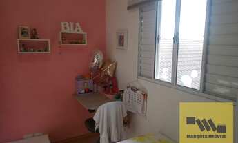 Imagem 2: Mogi das Cruzes - Casa Padrão - Vila Nova Cintra