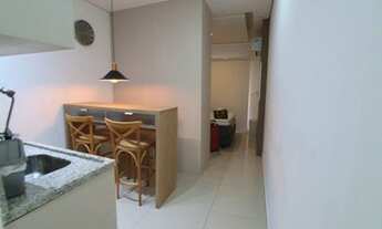 Imagem 2: Apartamento para venda tem 0 metros quadrados com 1 quarto