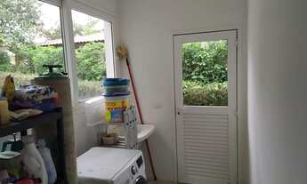 Imagem 5: Fazenda/Sítio/Chácara para venda com 450 metros quadrados com 3 quartos