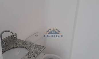 Imagem 5: Apartamento à venda, 230 m² por R$ 950.000,00 - Centro - Vinhedo/SP