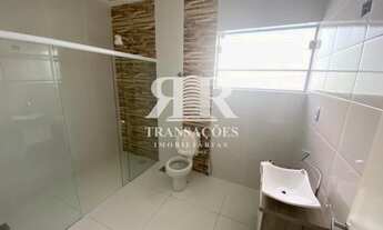 Imagem 7: Casa com 3 dormitórios, 332m² à venda por R$ 450.000,00 - Jardim Santana - Bauru/SP