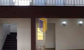 Imagem 4: SALÃO VILA PROGRESSO FUNDOS - SA2089