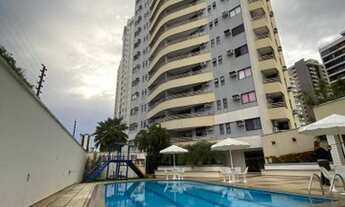 Imagem: Apartamento para venda possui 126 metros