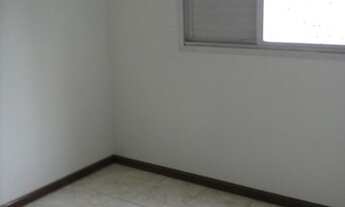 Imagem 5: APARTAMENTO - VILA JARDINI