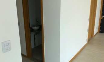 Imagem 5: Ed. Bourbon - 3 suites + gabinete