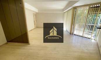 Imagem 5: Apartamento com 3 dormitórios à venda, 128 m² por R$ 2.197.000,00 - Ipanema - Rio de Janei